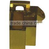 MDCo012 Carbon Brush Holder thumbnail-1