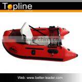 2015 New Luxury Yacht Boats /Rigid Inflatable Boat thumbnail-6