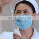 Electric Control Automatic Face of Body Mask Making Machine thumbnail-5