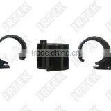 Sell RFID 125Khz Pigeon Foot Ring