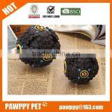 Dog Toy /dog Educational Toy /can Put Pet Dog Food Inside thumbnail-1