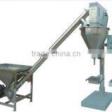 Detergent Powder Packing Machine thumbnail-3