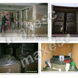 18000m3/h Chiller Auto Swamp Air Conditioning thumbnail-5