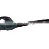 18V Rechargeabel Blower Leaf Blower Battery Blower