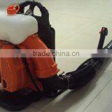 Low Noise Air Blower thumbnail-1