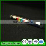 Hot Sale Marking Pen for Beekeeping Equipment/bee Marking Pen/variety Marking Pen thumbnail-3