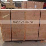 Cheap Price Scrap Aluminum Copper Waste Radiator Recycling Machine thumbnail-4