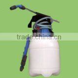 garden hose sprayer 3L