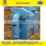 Different Capacity Soybean Board Bean Bean Peeling Machine 0086-18637188608 thumbnail-2