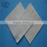 Non Wowen Staple Fabric Geotextile for Roads Projects