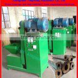 Professional Charcoal Press Machine thumbnail-2
