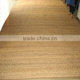 New Design Natural Sea Grass Carpet/water Hyacinth Carpet thumbnail-4