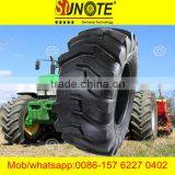 High Quality Popular 18.4-30 Tractor Tire for Sale thumbnail-3