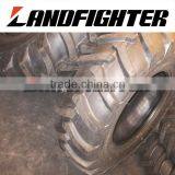 R1 Pattern for Agricultural Tire and Tractor Tire 9.5-16(wider) 9.5-20 9.5-20(wider) 9.5-24 9.5-28 thumbnail-2