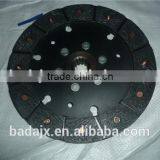 200.21.012 Driven Plate Dongfeng 244 DF-244 Tractor Parts thumbnail-5