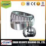 Dimensionally Interchangeable With Other Bearing Manufacturers 32316 Taper Roller Bearing thumbnail-5
