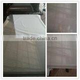 304L Stainless Steel Plate in Chaina Manufacturers thumbnail-2