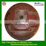 Dongfeng Clutch housing,Clutch Box