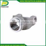 Star Yokes thumbnail-1