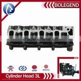 Auto 3L Diesel Engine Parts From China thumbnail-1