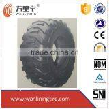 OTR FORKLIFE SOLID PHNUMATIC 10.5/80-18 China Wholesale Supplier Agricultural Tire thumbnail-1