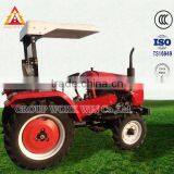 TY18-40HP Farm/farming Tractors/Farm Machinery thumbnail-4