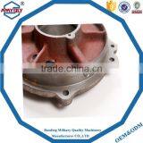 Diesel Engine Output Shaft Main Cover thumbnail-3