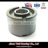 ASNU End Face With Keyway One Way Clutch Bearings ASNU20 thumbnail-3