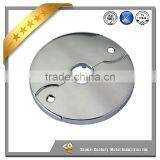 Stainless SteelA351 CF8 Investment Casting thumbnail-5