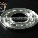 Supply Metal Machining Car Parts in China thumbnail-1
