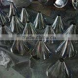 Stainless Steelf Filling Funnel With Triclamp and Fittings thumbnail-1