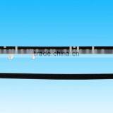 High Quality Field Mower Hose Pipe Flexible Shaft thumbnail-1