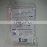 Inflatable Water Walking Ball thumbnail-4