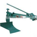 Multi-purpose Electric Cheap Farm Walking Tractor Mini Tractor thumbnail-4