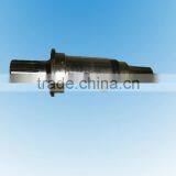 SHANTUI SD23 Bulldozer Spare Parts, Bulldozer Shaft 154-01-12220, Transfer Case Parts thumbnail-1