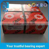 F-801215.01.PRL Spherical Roller Bearing for Concrete Mixer Truck thumbnail-2