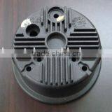 High Pressure Aluminum Die Casting Parts thumbnail-1