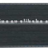 Universal Car AC Condenser