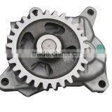 100% New Oil Pump Assembly 8-94427-303-1 8944273031 thumbnail-3