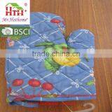 Latest Microwave Oven Gloves Made in China