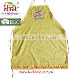 2016 Good Common Apron BBQ Tool Set thumbnail-6