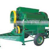 Sell Wheat Thresher thumbnail-1