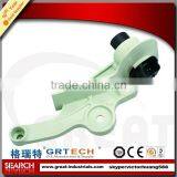 96 399 999 80 Automotive Crankshaft Sensor for Peugeot 206 thumbnail-1