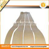 Best Chinese Rubber & Fiber Brake Roll Lining thumbnail-1