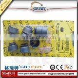 Hot Sale Gas Valve Stem Seal 24-31928-60/0 thumbnail-1
