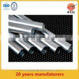 Cold Drawing Precision Sch40/sch80 Seamless Steel Pipe thumbnail-1
