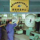 Hose Clamp, Pipe Clips, Pipe Clamp thumbnail-4