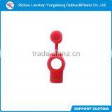 Rubber Parts Chinese Molded Rubber Products thumbnail-4