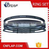 Cylinder Liner Kits Hino EK100 Engine thumbnail-3