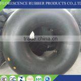 Butyl Tube 18*7-8 for Industrial thumbnail-5